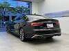 AUDI S5 SPORTBACK