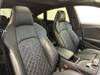 AUDI S5 SPORTBACK