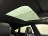 AUDI S5 SPORTBACK