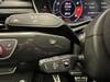 AUDI S5 SPORTBACK