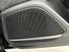 AUDI S5 SPORTBACK