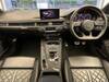 AUDI S5 SPORTBACK