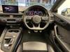 AUDI S5 SPORTBACK