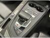 AUDI S5 SPORTBACK