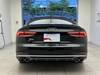 AUDI S5 SPORTBACK