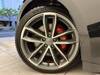 AUDI S5 SPORTBACK