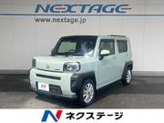 2025 DAIHATSU OTHER