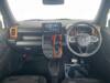 DAIHATSU OTHER