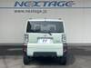DAIHATSU OTHER