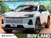 2026 TOYOTA RAV4 Z