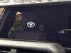 TOYOTA LANDCRUISER 250