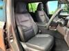 TOYOTA LANDCRUISER 250