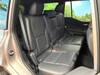 TOYOTA LANDCRUISER 250