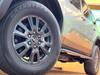 TOYOTA LANDCRUISER 250