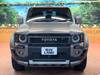 TOYOTA LANDCRUISER 250
