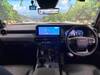 TOYOTA LANDCRUISER 250