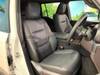 TOYOTA LANDCRUISER 250