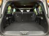 TOYOTA LANDCRUISER 250