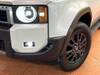 TOYOTA LANDCRUISER 250