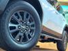 TOYOTA LANDCRUISER 250