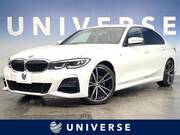 2019 BMW 3 SERIES