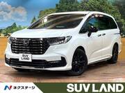 2023 HONDA OTHER