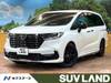 HONDA OTHER
