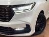 HONDA OTHER