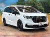 HONDA OTHER