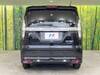 SUZUKI SOLIO BANDIT