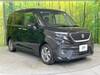 SUZUKI SOLIO BANDIT