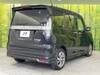 SUZUKI SOLIO BANDIT