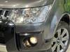 MITSUBISHI OTHER
