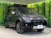 MITSUBISHI OTHER