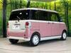 DAIHATSU OTHER