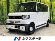 2025 HONDA OTHER
