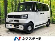 2025 HONDA OTHER