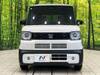 HONDA OTHER