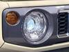SUZUKI OTHER