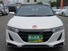HONDA S660