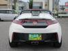 HONDA S660