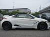HONDA S660