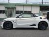 HONDA S660