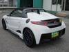 HONDA S660