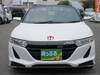 HONDA S660