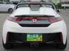 HONDA S660