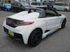 HONDA S660