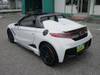 HONDA S660