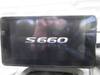 HONDA S660