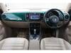 VOLKSWAGEN THE BEETLE
